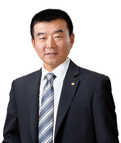 林治海 林治海