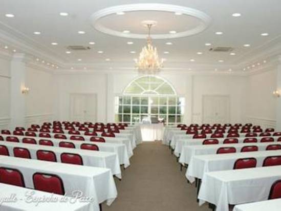Lizon Curitiba Hotel Lizon Curitiba Hotel