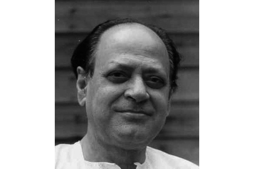 Abhi Bhattacharya Abhi Bhattacharya