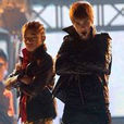 happy new year(Justin Bieber 演唱的歌曲) happy new year(Justin Bieber 演唱的歌曲)