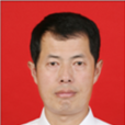 廖康(新疆農業大學教授) 廖康(新疆農業大學教授)