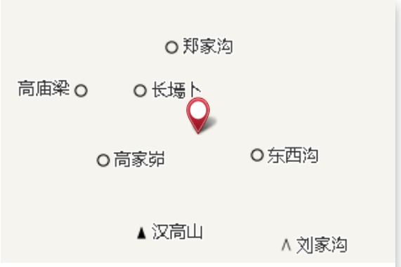 碾則梁 碾則梁