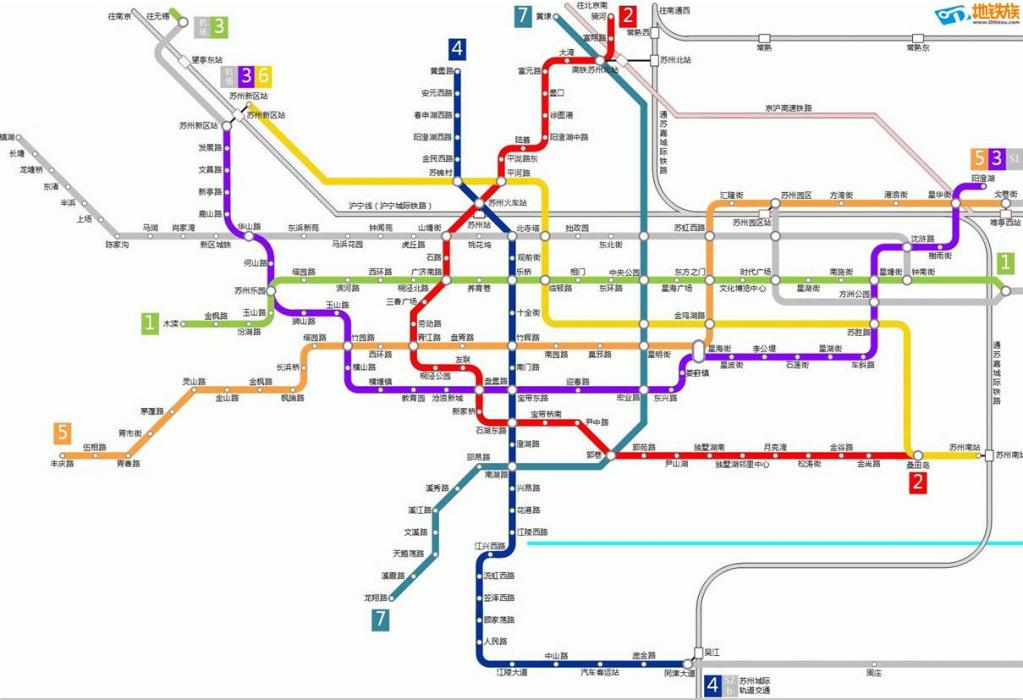 高職交通運輸與土建類專業規劃教材·城市軌道交通工程