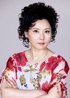娘家的故事