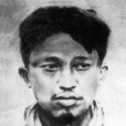 劉遠翔 劉遠翔