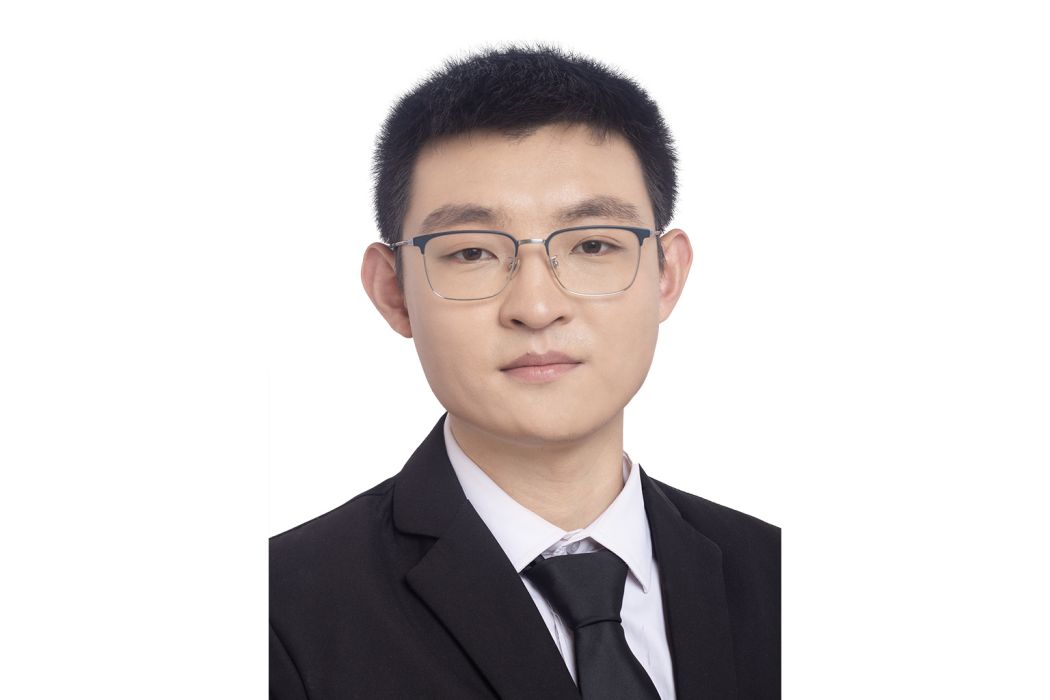 台玉吉 台玉吉