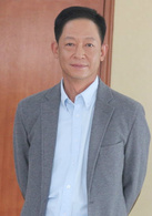 青瓷(2012年李駿導演電視劇)