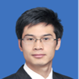 時聖宇 時聖宇