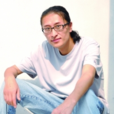 發財體 發財體