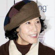 呂韻季(呂運計) 呂韻季(呂運計)