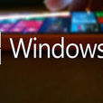 Window 對象 Window 對象