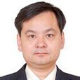 陳木林(三都水族自治縣政協主席、黨組書記) 陳木林(三都水族自治縣政協主席、黨組書記)