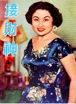 喬宏(香港演員) 喬宏(香港演員)