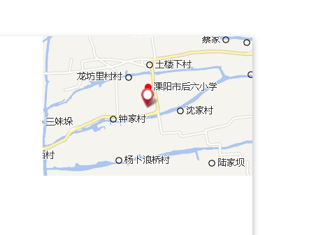 薛墊漕村 薛墊漕村