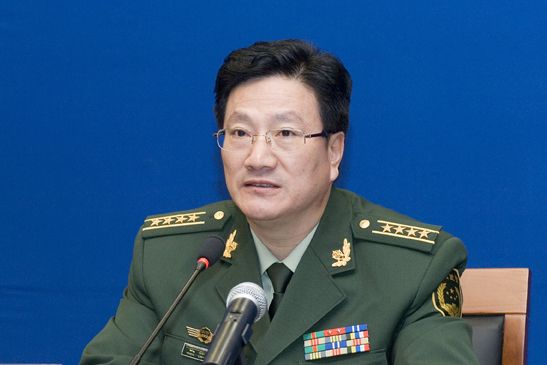 沈林龍 沈林龍