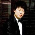 楊利明(中國青年文藝學會會員) 楊利明(中國青年文藝學會會員)