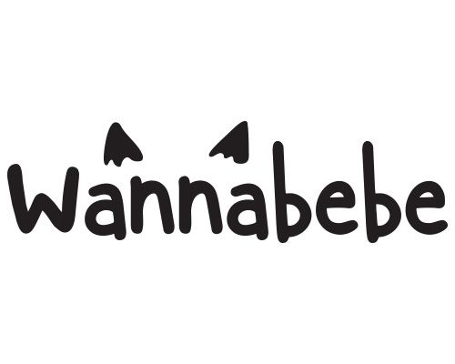 wannabebe wannabebe