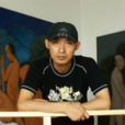 賀祖斌(著名畫家) 賀祖斌(著名畫家)