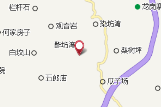 滾馬坎 滾馬坎
