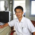 李全慶(巴中市投資促進委員會主任、黨組書記) 李全慶(巴中市投資促進委員會主任、黨組書記)