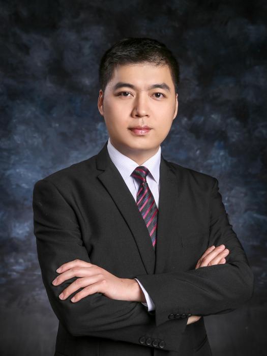 侯洋(第二軍醫大學附屬長征醫院副主任醫師) 侯洋(第二軍醫大學附屬長征醫院副主任醫師)