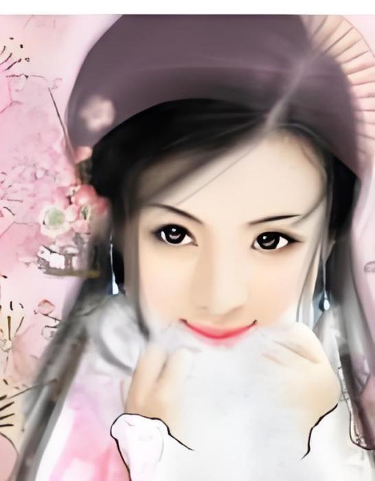 我本是仙 我本是仙