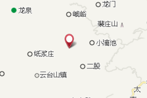 李木匠 李木匠