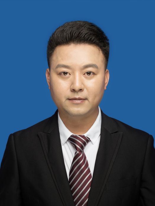 陶智(安徽省銅陵市銅官區統計局局長) 陶智(安徽省銅陵市銅官區統計局局長)
