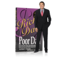 Richdad Richdad
