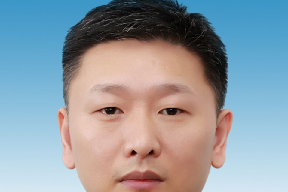 李康(重慶市委統戰部副部長) 李康(重慶市委統戰部副部長)