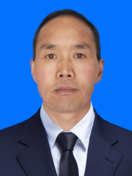 達瓦次仁(西藏自治區雙湖縣委常委、紀委書記) 達瓦次仁(西藏自治區雙湖縣委常委、紀委書記)