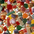 熬煮糖果 熬煮糖果