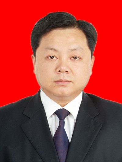 薛千勇 薛千勇