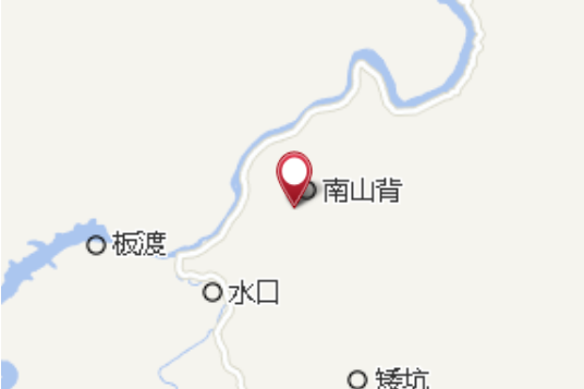 萬壽堂 萬壽堂