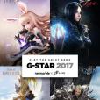 TERA M TERA M