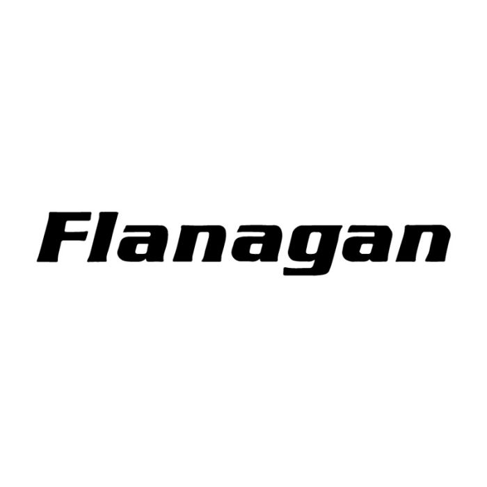 Flanagan(深圳市參天樹科技有限公司旗下品牌) Flanagan(深圳市參天樹科技有限公司旗下品牌)