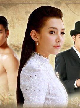藍妮·卡彭(bella ranee) 藍妮·卡彭(bella ranee)