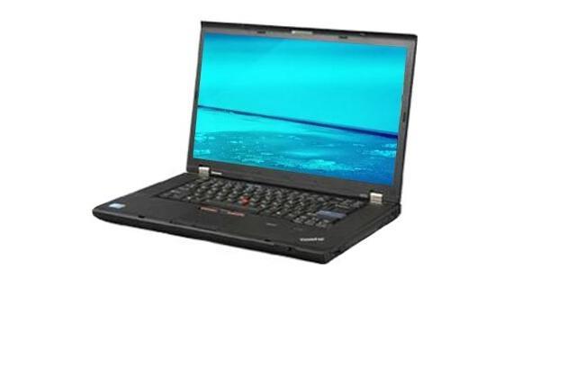 ThinkPad W520(4282B36) ThinkPad W520(4282B36)