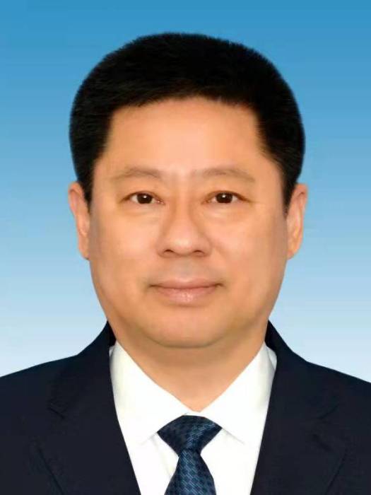 姜紹輝(遼寧省葫蘆島市公安局黨委委員、副局長) 姜紹輝(遼寧省葫蘆島市公安局黨委委員、副局長)