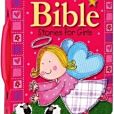 Bible Stories for Girls(Lara Ede著圖書) Bible Stories for Girls(Lara Ede著圖書)