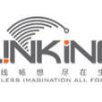Linking Linking