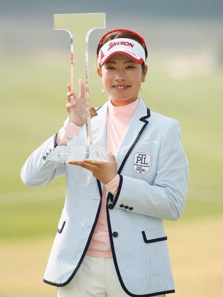 森田理香子 森田理香子