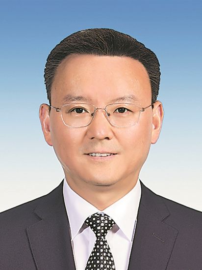 苟坪 苟坪