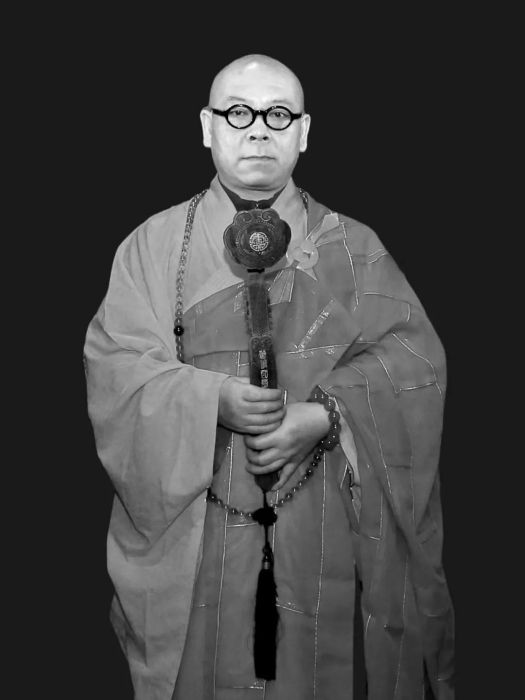 印旭法師 印旭法師