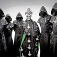 Ghost B.C. Ghost B.C.