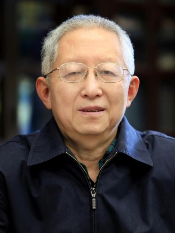 王至元 王至元
