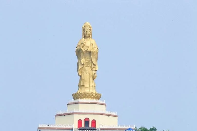 龍鳳山風景區 龍鳳山風景區