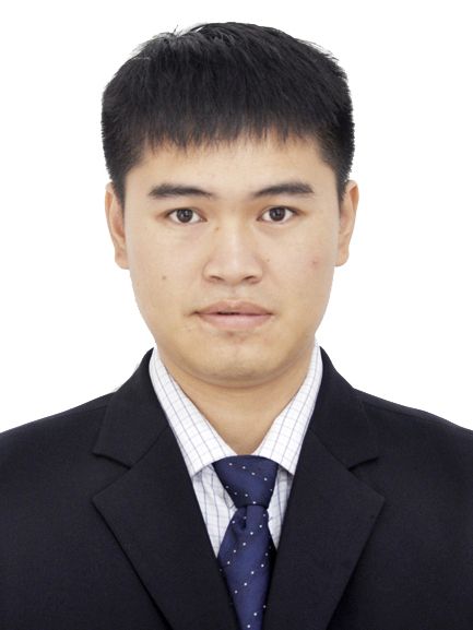 謝超(貴州省貴陽市息烽縣民政局黨組成員、息烽縣社會救助中心主任)