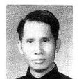 黃松堅(廣西籍革命烈士) 黃松堅(廣西籍革命烈士)