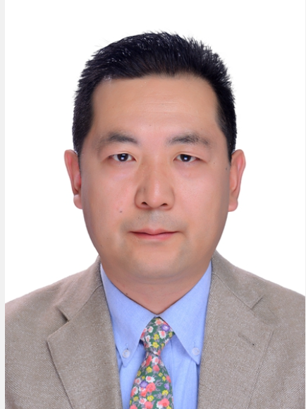 李升煒 李升煒